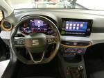 seat-ibiza-2023-gasolina-1000cc