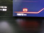 seat-ibiza-2023-gasolina-1000cc