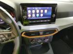 seat-ibiza-2023-gasolina-1000cc