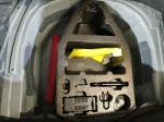 seat-ibiza-2023-gasolina-1000cc
