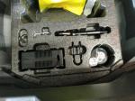 seat-ibiza-2023-gasolina-1000cc