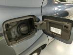 seat-ibiza-2023-gasolina-1000cc