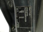 seat-ibiza-2023-gasolina-1000cc