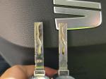 seat-ibiza-2023-gasolina-1000cc