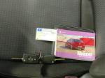 seat-ibiza-2023-gasolina-1000cc