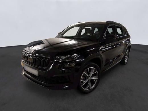 skoda-kodiaq-2022-diesel-2000cc