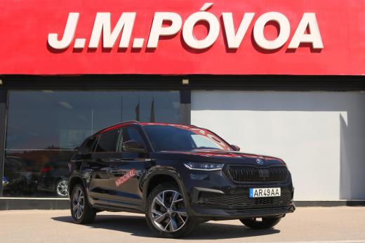 skoda-kodiaq-2022-diesel-2000cc