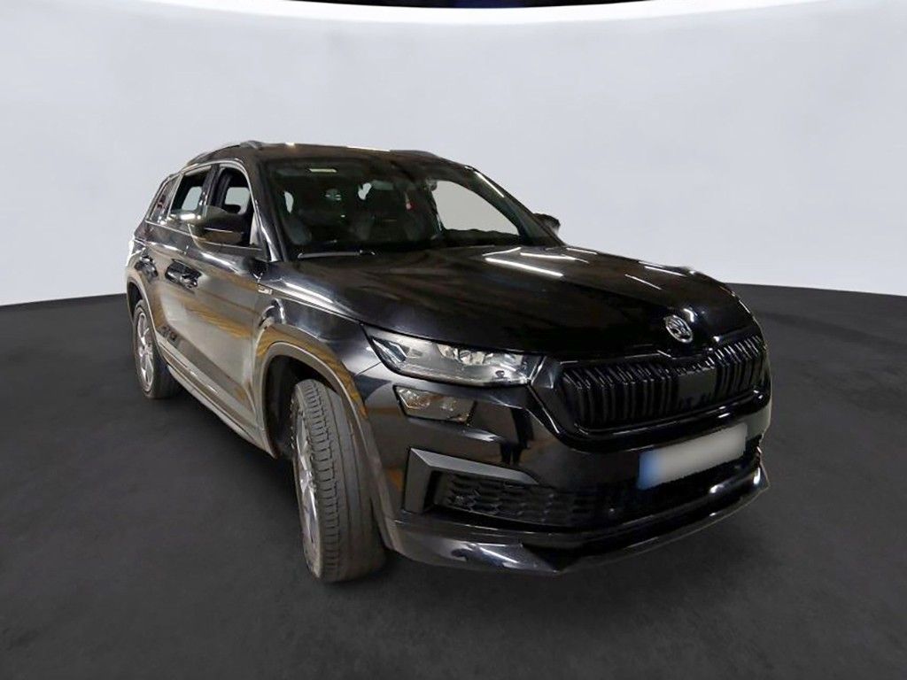 skoda-kodiaq-2022-diesel-2000cc