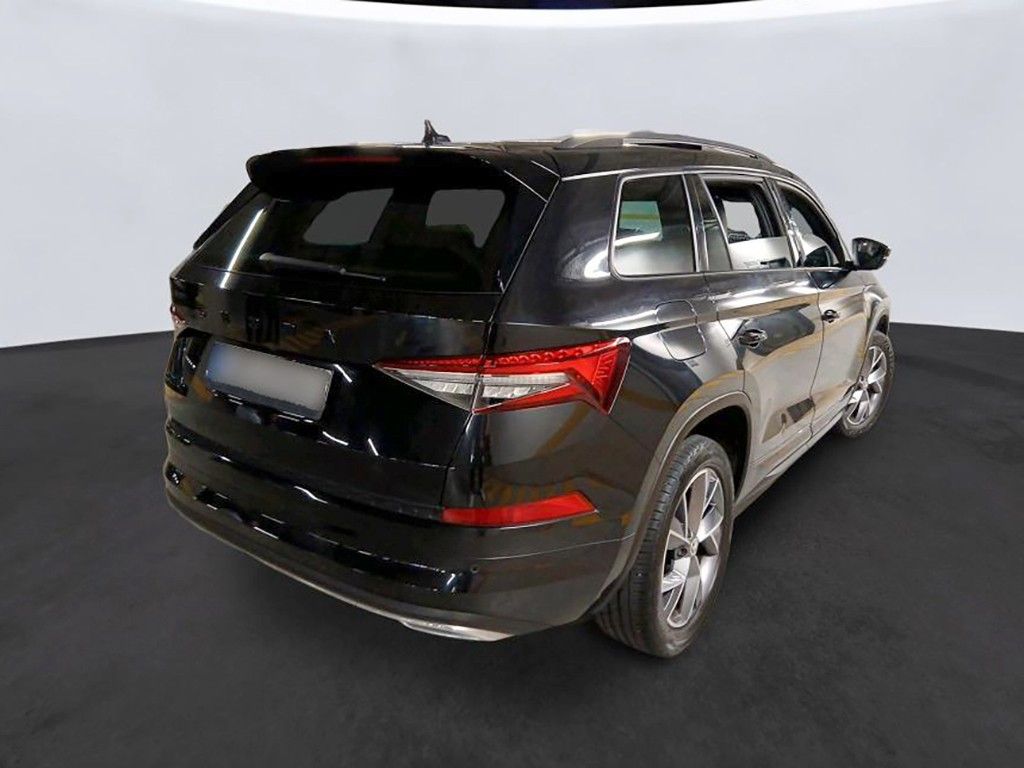 skoda-kodiaq-2022-diesel-2000cc
