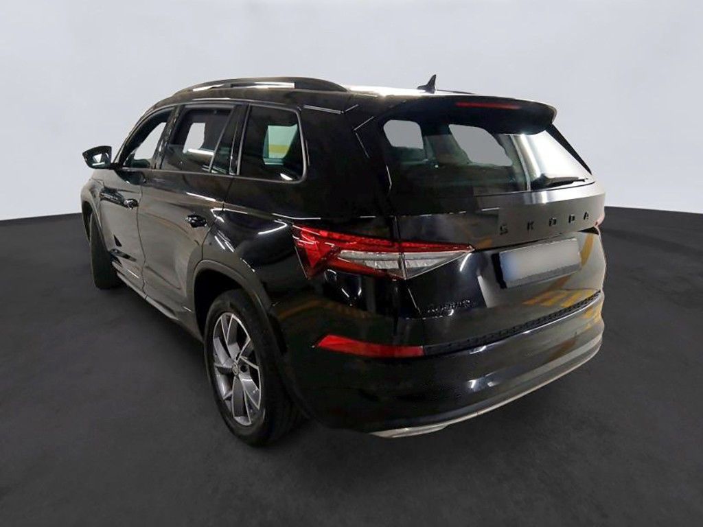 skoda-kodiaq-2022-diesel-2000cc