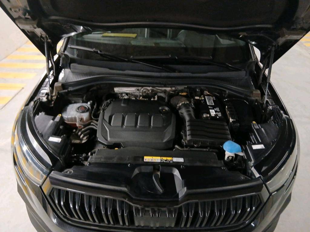 skoda-kodiaq-2022-diesel-2000cc
