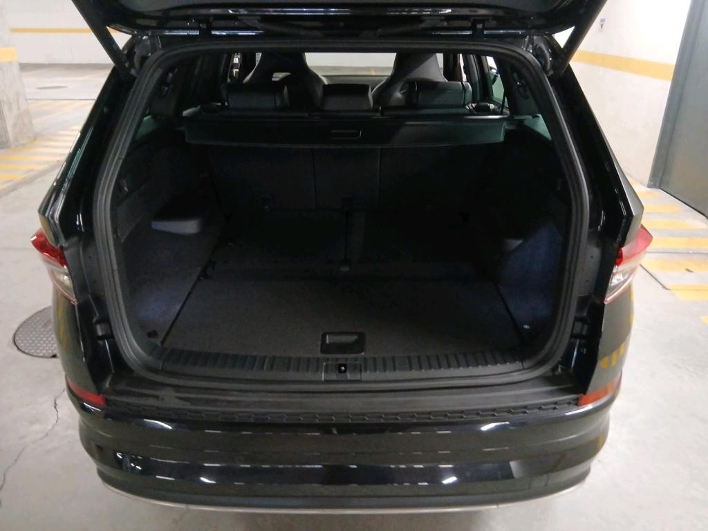 skoda-kodiaq-2022-diesel-2000cc