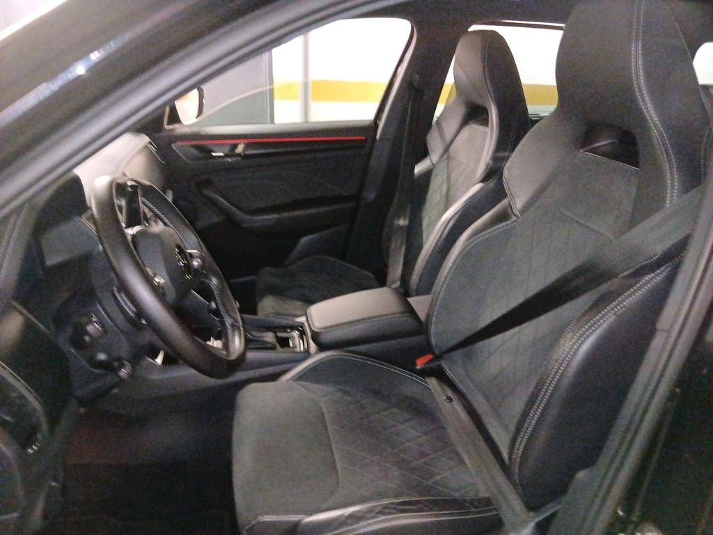 skoda-kodiaq-2022-diesel-2000cc