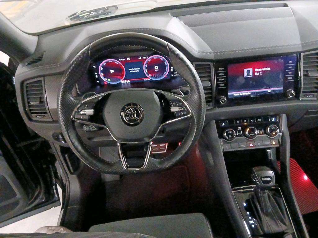 skoda-kodiaq-2022-diesel-2000cc