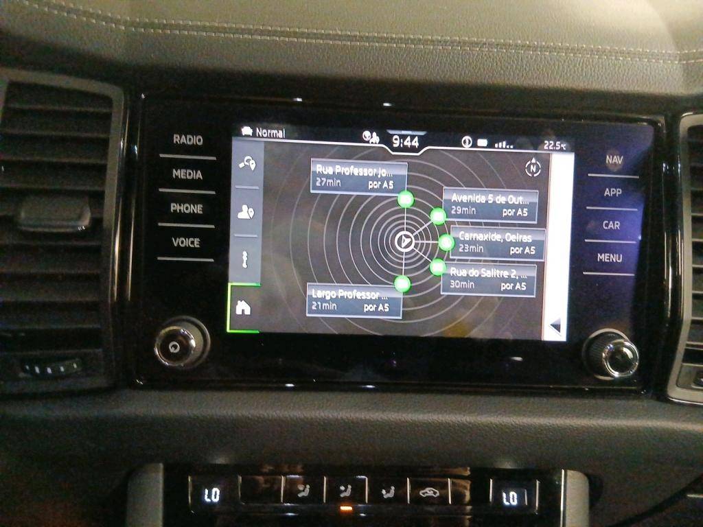 skoda-kodiaq-2022-diesel-2000cc