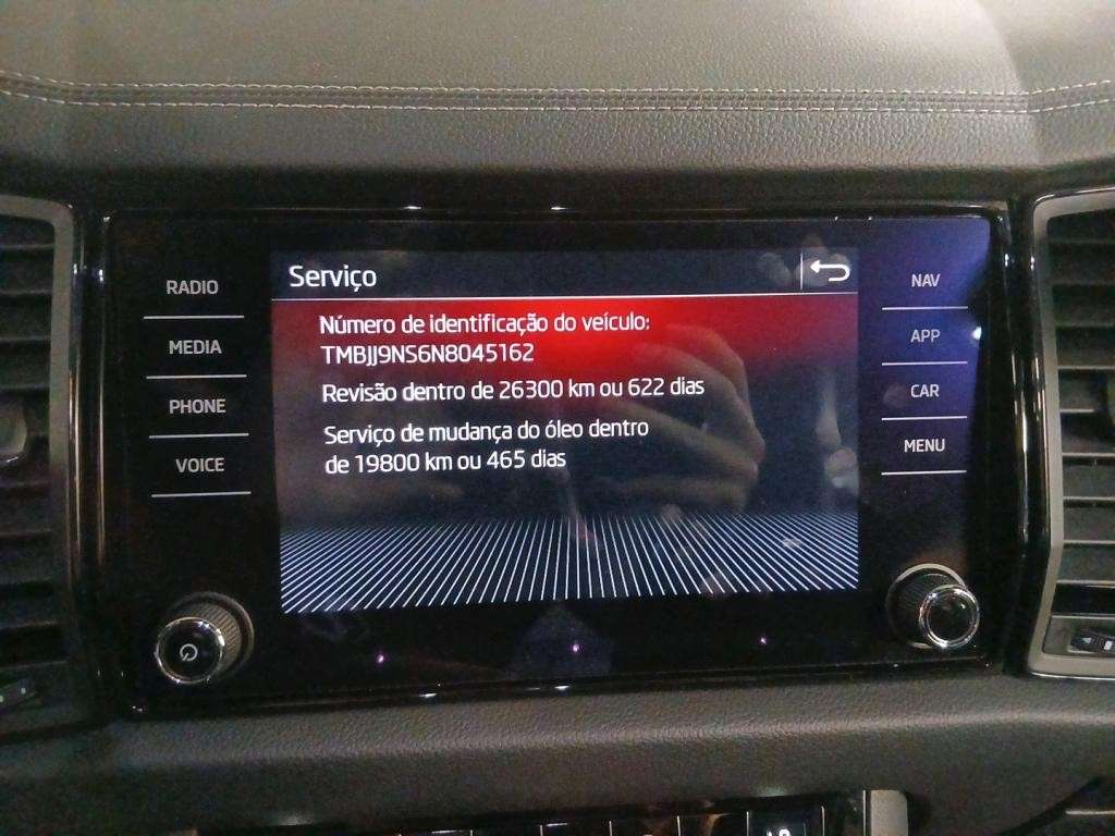skoda-kodiaq-2022-diesel-2000cc