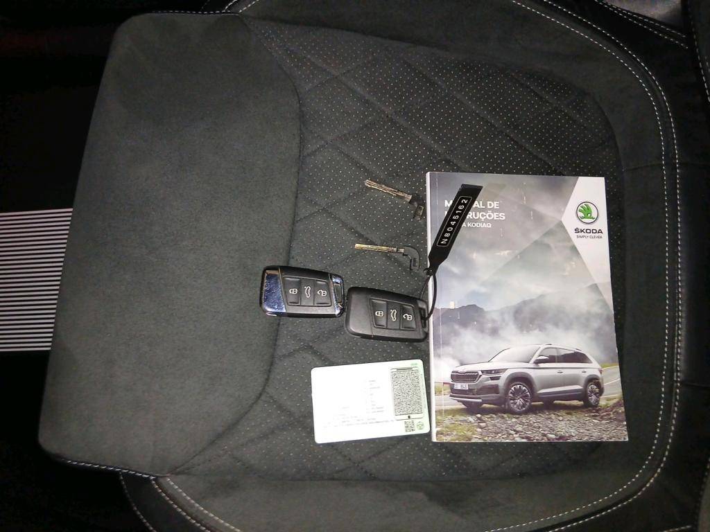 skoda-kodiaq-2022-diesel-2000cc