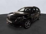 skoda-kodiaq-2022-diesel-2000cc