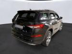skoda-kodiaq-2022-diesel-2000cc