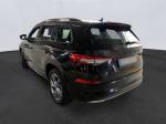 skoda-kodiaq-2022-diesel-2000cc