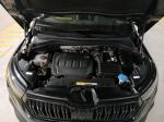 skoda-kodiaq-2022-diesel-2000cc