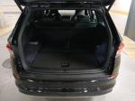 skoda-kodiaq-2022-diesel-2000cc