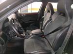 skoda-kodiaq-2022-diesel-2000cc