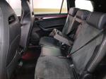 skoda-kodiaq-2022-diesel-2000cc