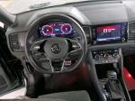 skoda-kodiaq-2022-diesel-2000cc