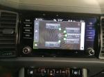 skoda-kodiaq-2022-diesel-2000cc