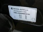 skoda-kodiaq-2022-diesel-2000cc
