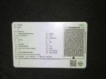 skoda-kodiaq-2022-diesel-2000cc