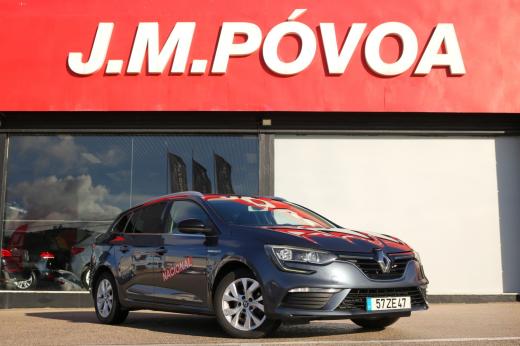 renault-megane-sport-tourer-2019-diesel-1500cc
