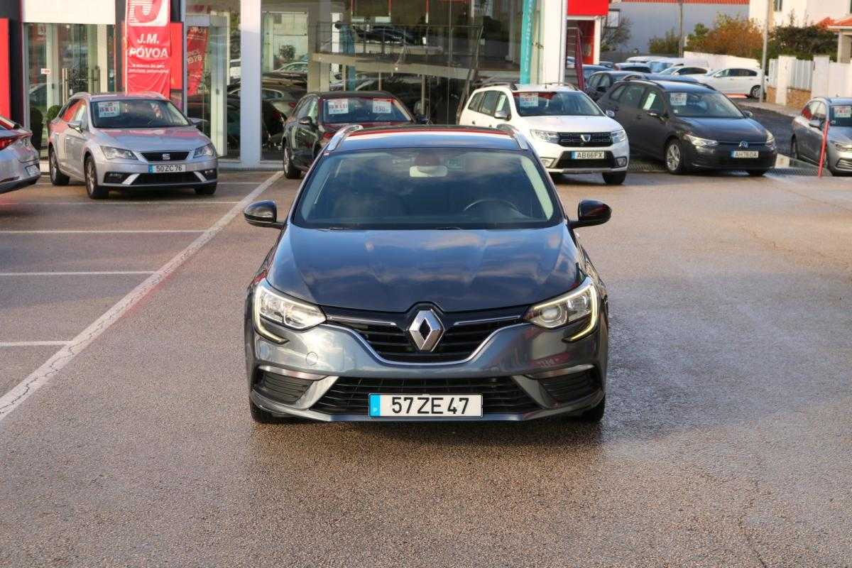 renault-megane-sport-tourer-2019-diesel-1500cc