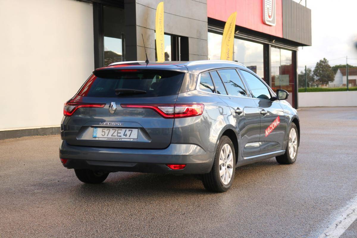 renault-megane-sport-tourer-2019-diesel-1500cc