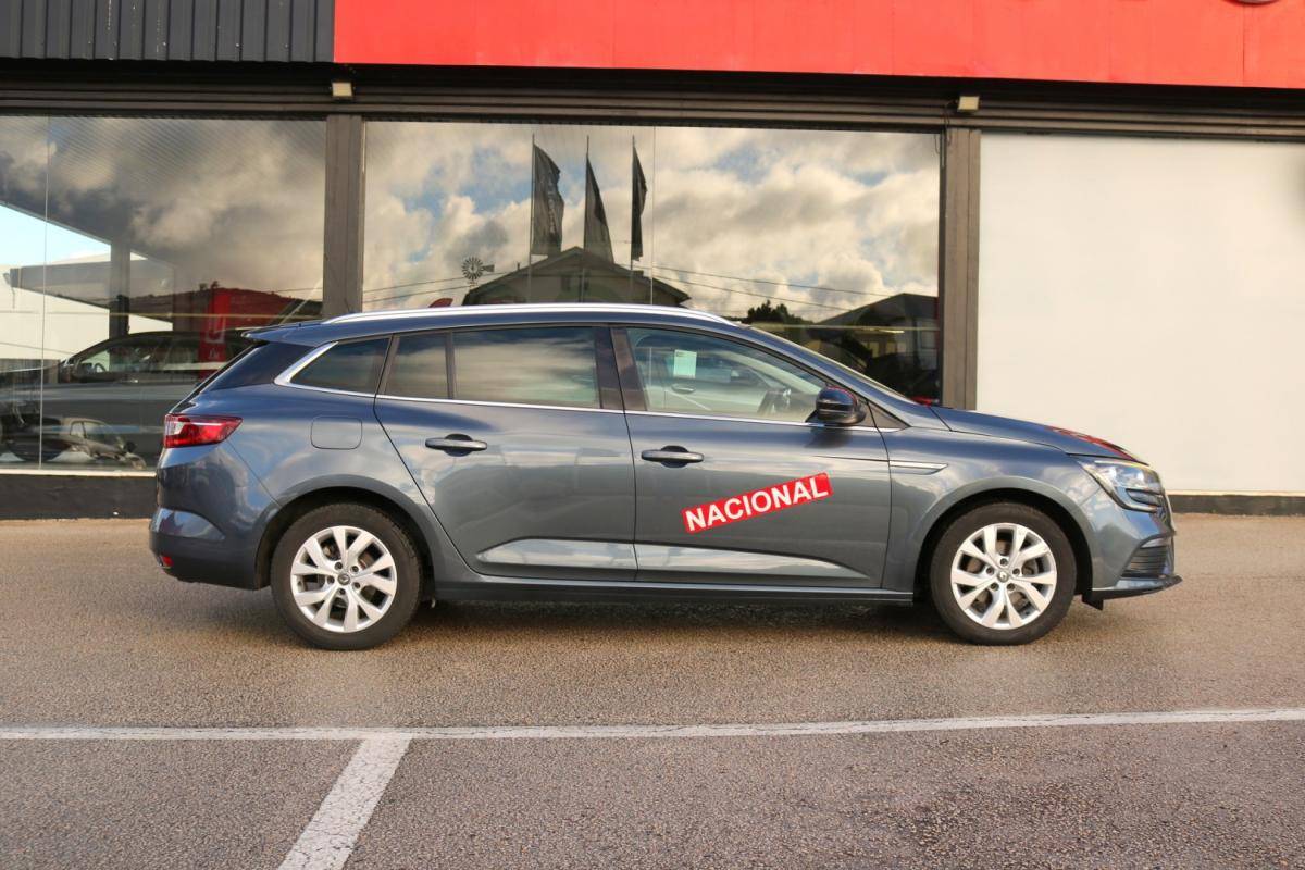 renault-megane-sport-tourer-2019-diesel-1500cc