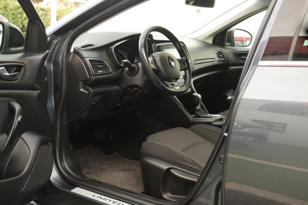 renault-megane-sport-tourer-2019-diesel-1500cc