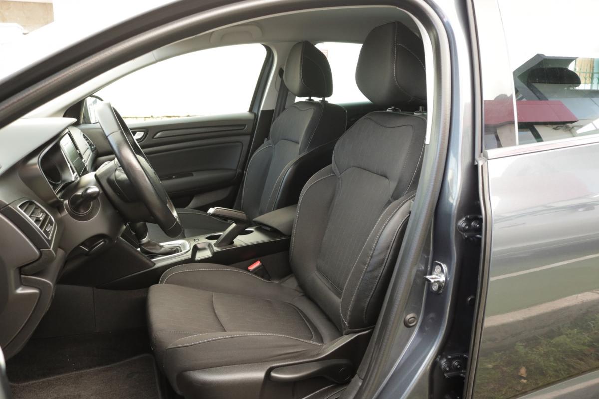 renault-megane-sport-tourer-2019-diesel-1500cc