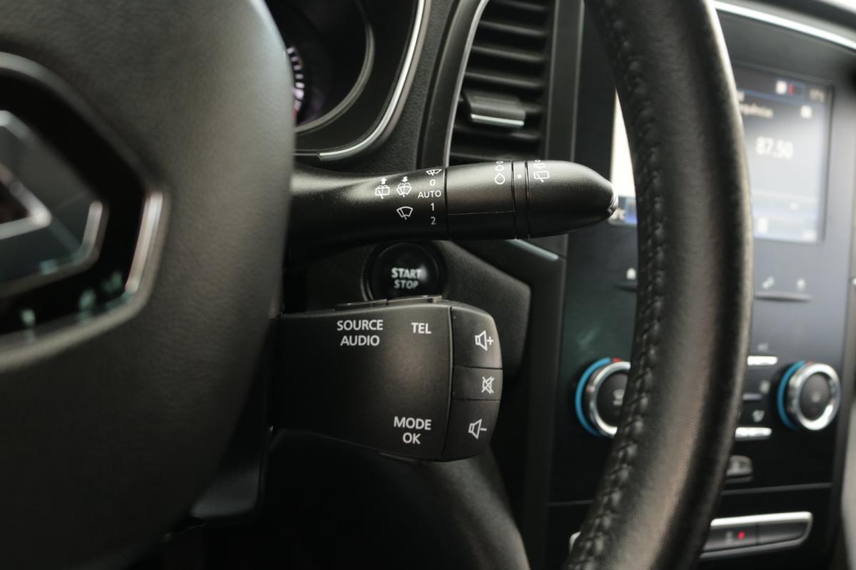 renault-megane-sport-tourer-2019-diesel-1500cc