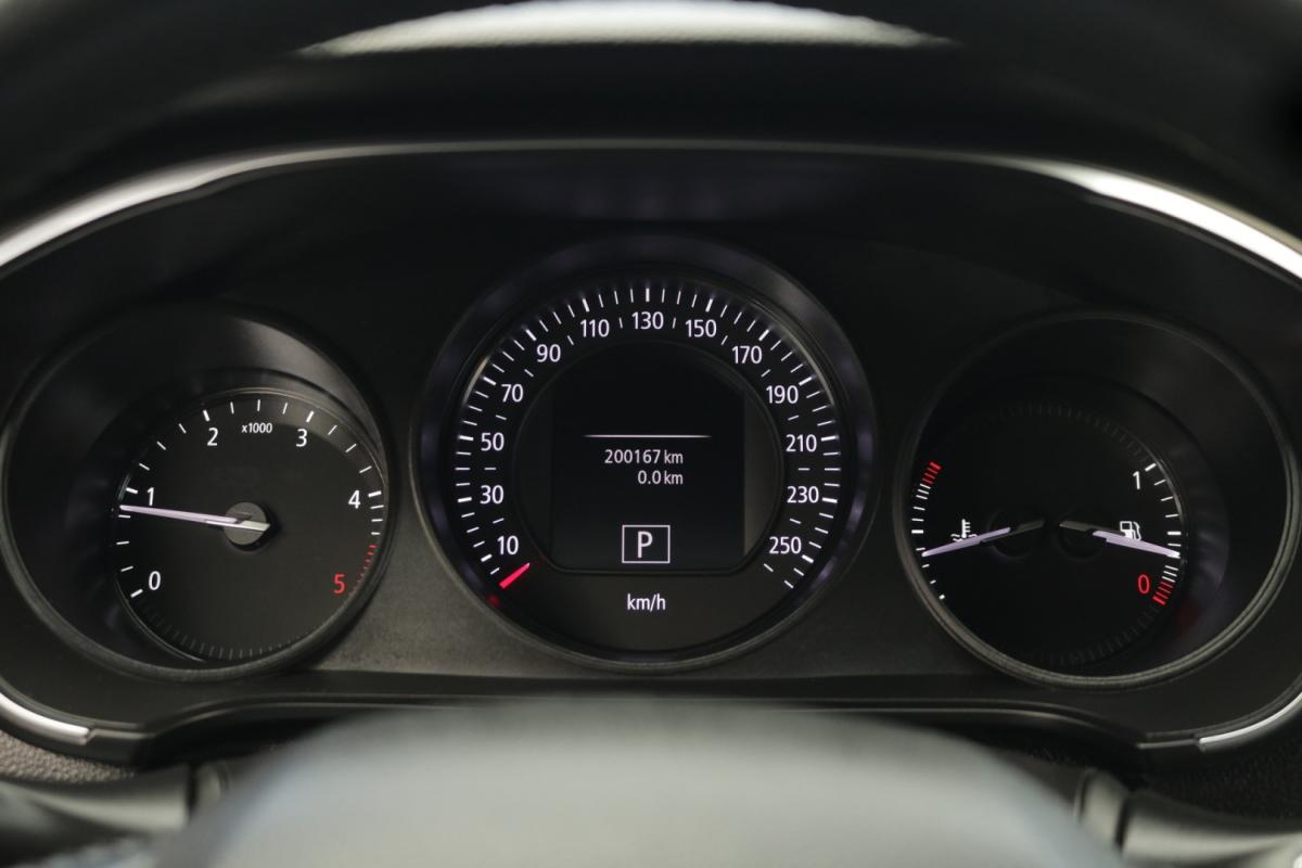 renault-megane-sport-tourer-2019-diesel-1500cc