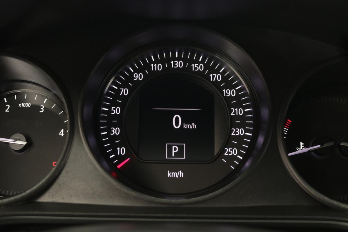 renault-megane-sport-tourer-2019-diesel-1500cc