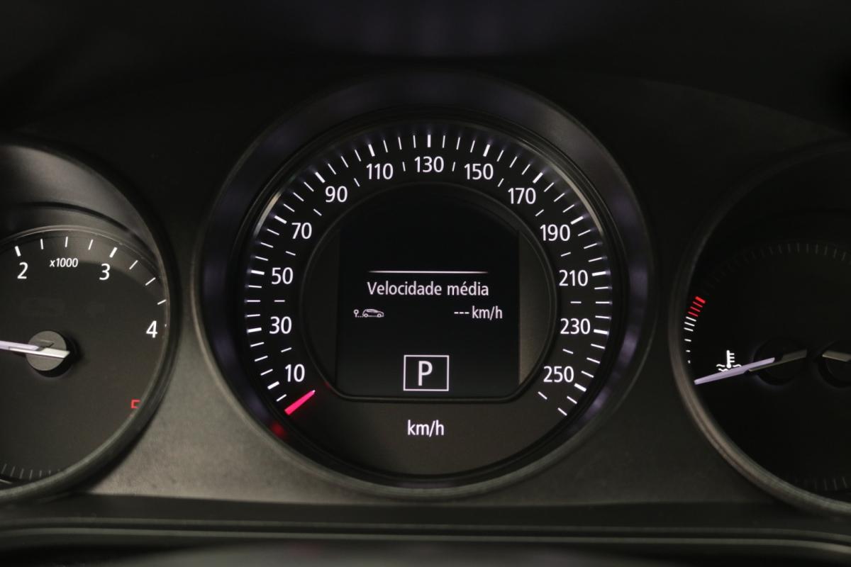 renault-megane-sport-tourer-2019-diesel-1500cc