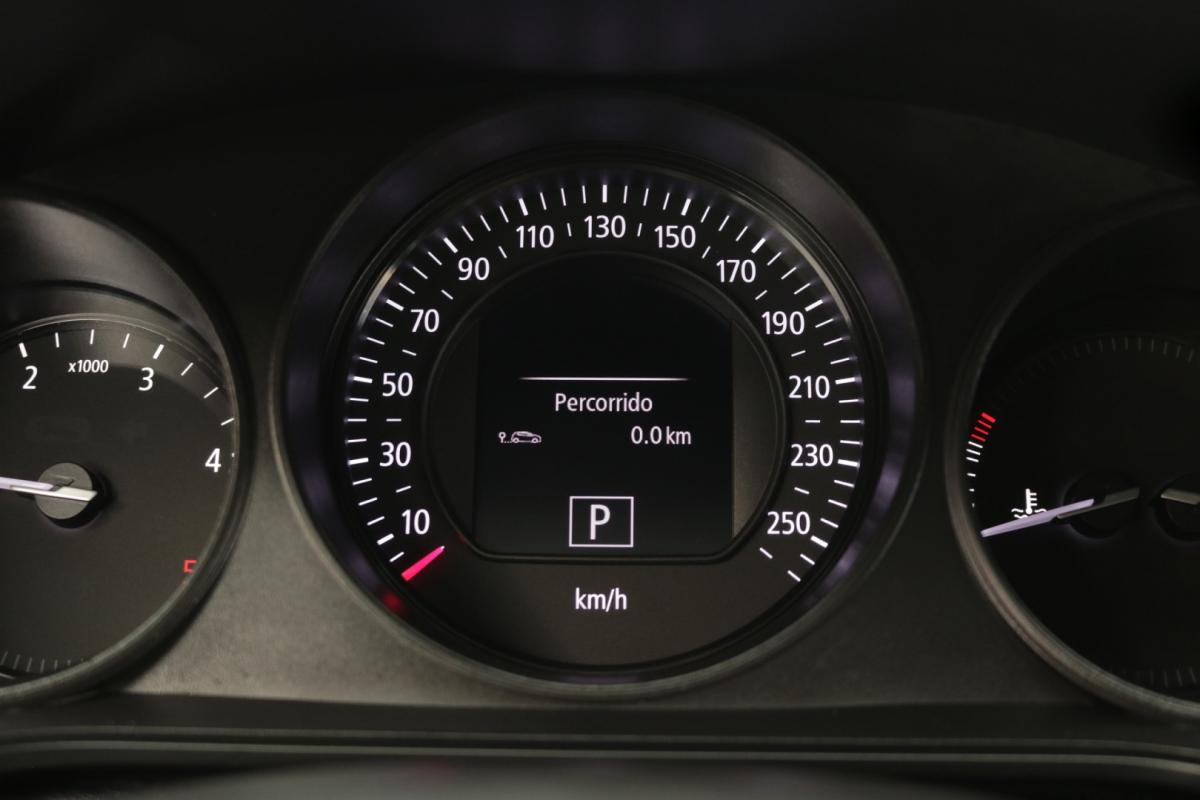 renault-megane-sport-tourer-2019-diesel-1500cc