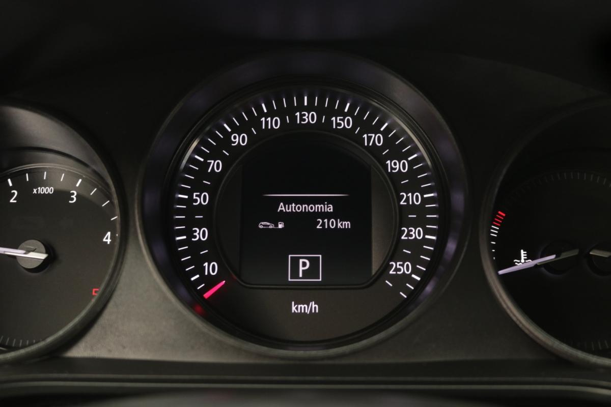renault-megane-sport-tourer-2019-diesel-1500cc