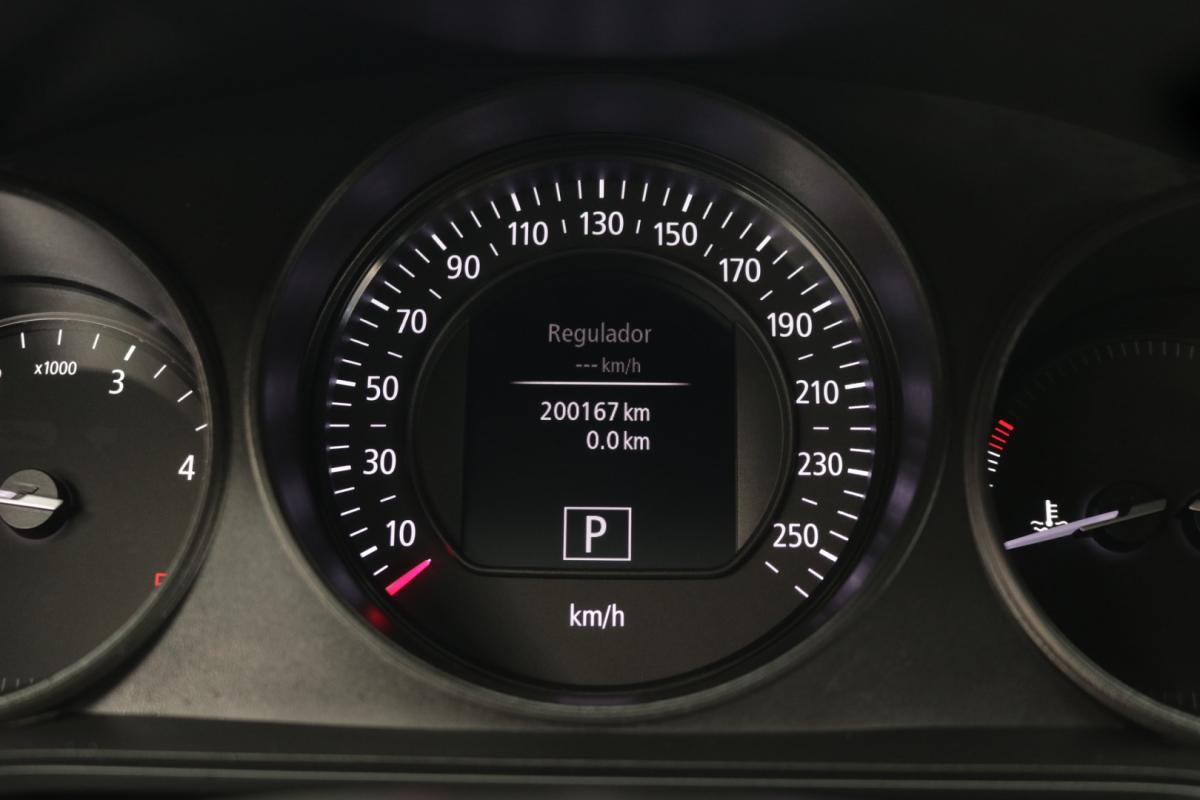renault-megane-sport-tourer-2019-diesel-1500cc