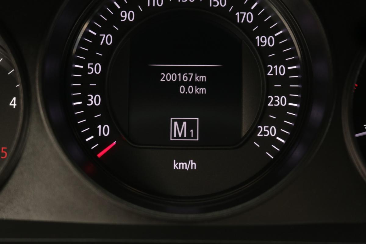 renault-megane-sport-tourer-2019-diesel-1500cc