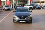 renault-megane-sport-tourer-2019-diesel-1500cc