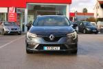 renault-megane-sport-tourer-2019-diesel-1500cc