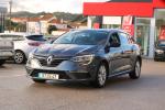 renault-megane-sport-tourer-2019-diesel-1500cc
