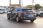 renault-megane-sport-tourer-2019-diesel-1500cc